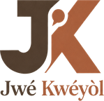 Jwé Kwéyòl logo