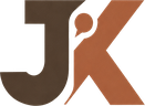 Jwé Kwéyòl
