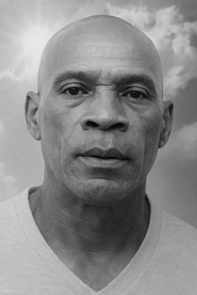 Irvin Desir